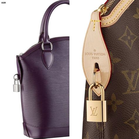 is louis vuitton cheap in paris|louis vuitton in paris cost.